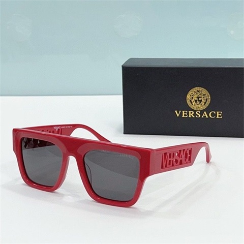 versace sunglass-563